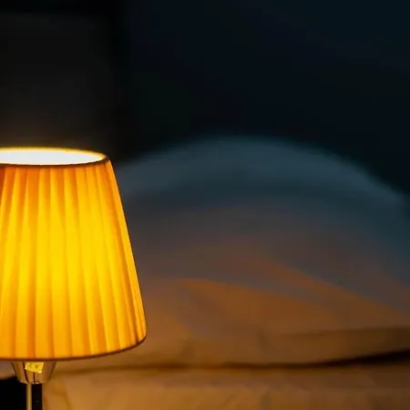 Cozy Seafront By Balluta Bay *