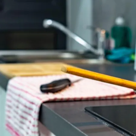 Cozy Seafront By Balluta Bay Sliema