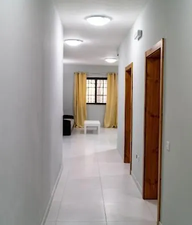 Cozy Seafront By Balluta Bay * Sliema