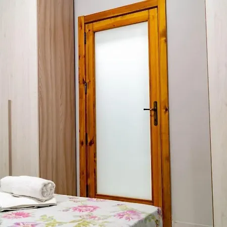 Apartmán Cozy Seafront By Balluta Bay Sliema