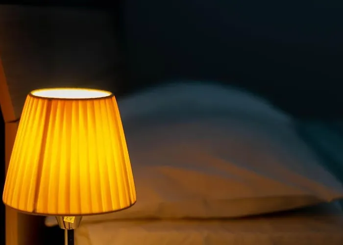 Cozy Seafront By Balluta Bay *