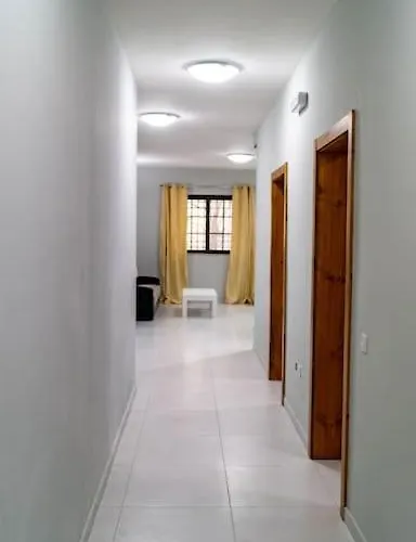 Cozy Seafront By Balluta Bay * Sliema