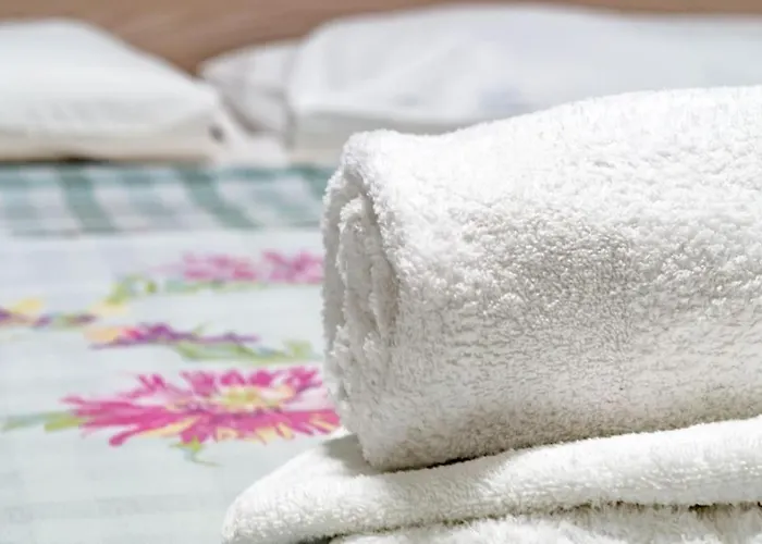 Cozy Seafront By Balluta Bay Appartement