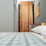 Apartamento Cozy Seafront By Balluta Bay