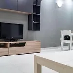 Apartment Cozy Seafront By Balluta Bay *