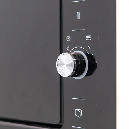 Cozy Seafront By Balluta Bay סליאמה