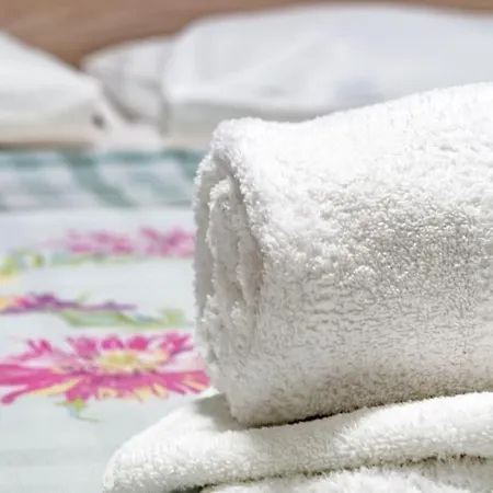 Cozy Seafront By Balluta Bay דירה