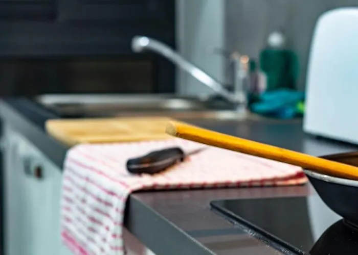 Cozy Seafront By Balluta Bay Sliema