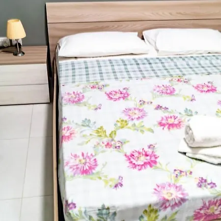 Cozy Seafront By Balluta Bay 公寓 *